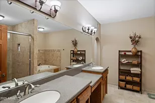 5608 W Soft Wind Dr, Glendale, AZ 85310 - Photo 46