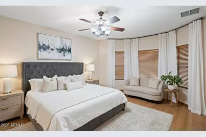 5608 W Soft Wind Drive, Glendale, AZ 85310 - Photo 44