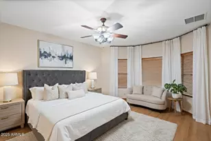 5608 W Soft Wind Dr, Glendale, AZ 85310 - Photo 44