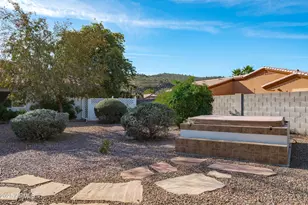 5608 W Soft Wind Dr, Glendale, AZ 85310 - Photo 112