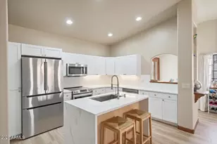 5608 W Soft Wind Dr, Glendale, AZ 85310 - Photo 76