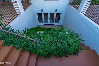 5608 W Soft Wind Drive, Glendale, AZ 85310 - Photo 58