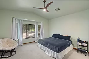 5608 W Soft Wind Dr, Glendale, AZ 85310 - Photo 82