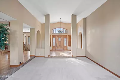 5608 W Soft Wind Drive, Glendale, AZ 85310 - Photo 12