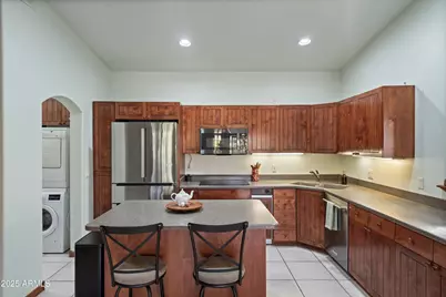 5608 W Soft Wind Drive, Glendale, AZ 85310 - Photo 76