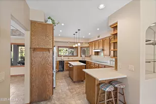 5608 W Soft Wind Dr, Glendale, AZ 85310 - Photo 20