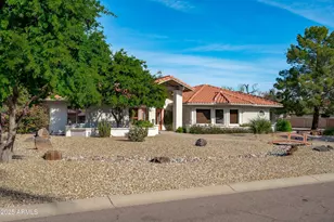 5608 W Soft Wind Dr, Glendale, AZ 85310 - Photo 8