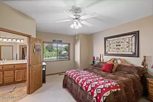 5608 W Soft Wind Dr, Glendale, AZ 85310 - Photo 28