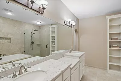 5608 W Soft Wind Drive, Glendale, AZ 85310 - Photo 46