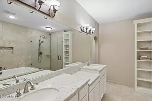 5608 W Soft Wind Dr, Glendale, AZ 85310 - Photo 46