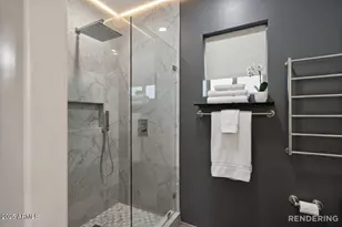 5608 W Soft Wind Dr, Glendale, AZ 85310 - Photo 52