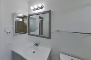 10221 W Turney Ave, Phoenix, AZ 85037 - Photo 12