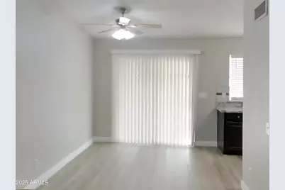 10221 W Turney Avenue, Phoenix, AZ 85037 - Photo 4
