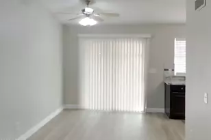 10221 W Turney Ave, Phoenix, AZ 85037 - Photo 4