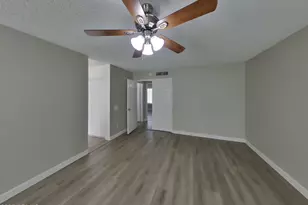 10221 W Turney Ave, Phoenix, AZ 85037 - Photo 6