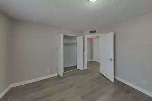 10221 W Turney Ave, Phoenix, AZ 85037 - Photo 10