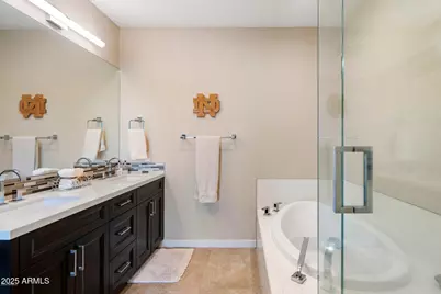 6990 E 6th Street #1022, Scottsdale, AZ 85251 - Photo 16