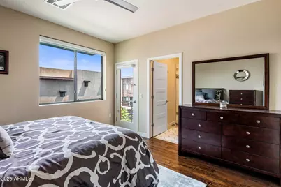 6990 E 6th Street #1022, Scottsdale, AZ 85251 - Photo 20