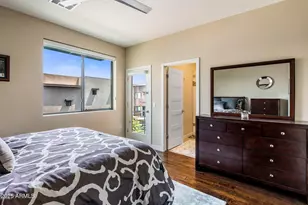 6990 E 6th St, Scottsdale, AZ 85251 - Photo 20