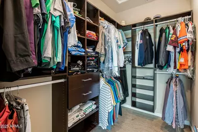 6990 E 6th Street #1022, Scottsdale, AZ 85251 - Photo 14