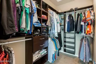 6990 E 6th St, Scottsdale, AZ 85251 - Photo 14