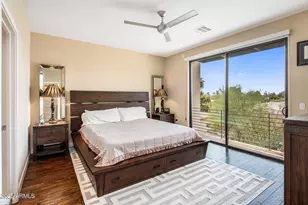 6990 E 6th St, Scottsdale, AZ 85251 - Photo 12