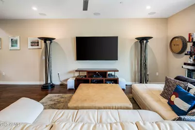 6990 E 6th Street #1022, Scottsdale, AZ 85251 - Photo 6