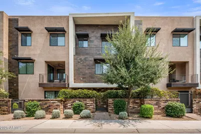 6990 E 6th Street #1022, Scottsdale, AZ 85251 - Photo 28