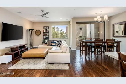 6990 E 6th Street #1022, Scottsdale, AZ 85251 - Photo 4