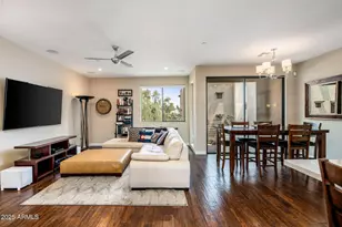 6990 E 6th St, Scottsdale, AZ 85251 - Photo 4