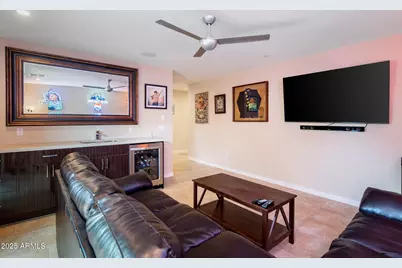 6990 E 6th Street #1022, Scottsdale, AZ 85251 - Photo 8