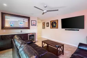 6990 E 6th St, Scottsdale, AZ 85251 - Photo 8