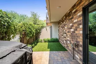 6990 E 6th St, Scottsdale, AZ 85251 - Photo 26