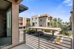 6990 E 6th St, Scottsdale, AZ 85251 - Photo 24