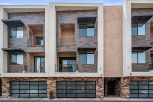 6990 E 6th St, Scottsdale, AZ 85251 - Photo 30