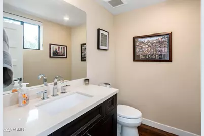 6990 E 6th Street #1022, Scottsdale, AZ 85251 - Photo 22