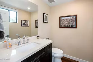 6990 E 6th St, Scottsdale, AZ 85251 - Photo 22