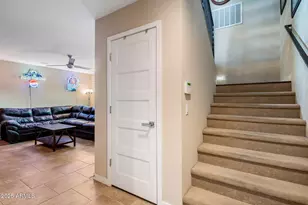 6990 E 6th St, Scottsdale, AZ 85251 - Photo 10