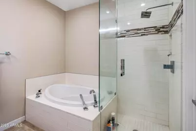 6990 E 6th Street #1022, Scottsdale, AZ 85251 - Photo 18