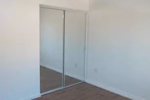 13802 N 17th Ave, Phoenix, AZ 85023 - Photo 18