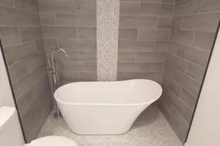 13802 N 17th Ave, Phoenix, AZ 85023 - Photo 20