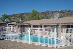 13802 N 17th Ave, Phoenix, AZ 85023 - Photo 2