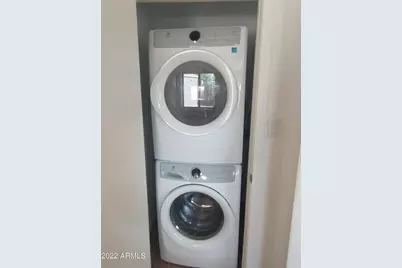 13802 N 17th Avenue, Phoenix, AZ 85023 - Photo 22