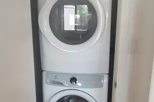 13802 N 17th Ave, Phoenix, AZ 85023 - Photo 22