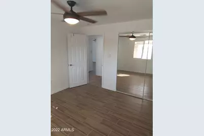 13802 N 17th Avenue, Phoenix, AZ 85023 - Photo 14