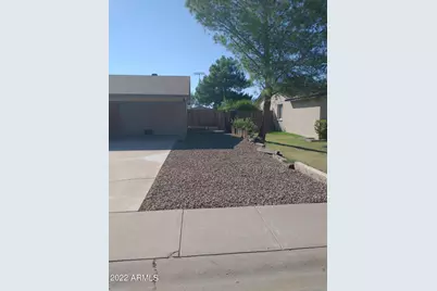 13802 N 17th Avenue, Phoenix, AZ 85023 - Photo 28