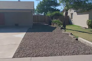 13802 N 17th Ave, Phoenix, AZ 85023 - Photo 28