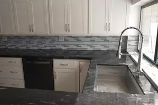 13802 N 17th Ave, Phoenix, AZ 85023 - Photo 10