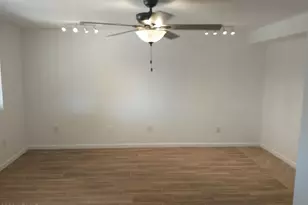 13802 N 17th Ave, Phoenix, AZ 85023 - Photo 6