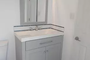 13802 N 17th Ave, Phoenix, AZ 85023 - Photo 16